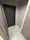 EXAM AKASAKA - Interior - ["Grey", "Silver", "Transparency"] thumbnail