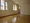 Flare Komagome - Interior - ["Wood flooring", "Flooring", "Floor"] thumbnail