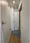 Project Kita-Shinjuku - Interior - ["Flooring", "Wood", "Floor"] thumbnail