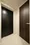 Doue Waseda - Interior - ["Flooring", "Wood", "Floor"] thumbnail