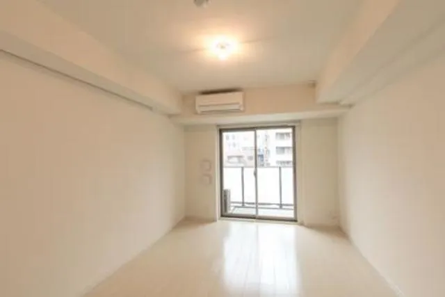 The Magnolia Garden Ebisu - Interior - ["Property", "Ceiling", "Room"]