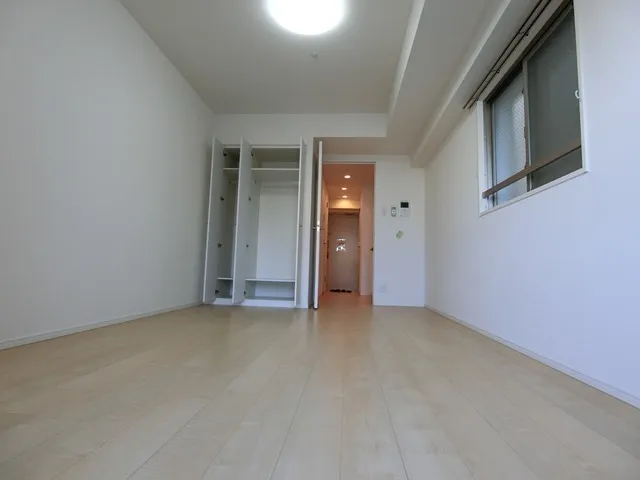 TLR Residence Otorii - Interior - ["Flooring", "Floor", "Wood"]