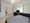 Mynavi STAY Futako Tamagawa Maison - Interior - [] thumbnail