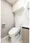Comforia Live Negishi Nichome - Interior - ["Toilet seat", "Toilet", "Plumbing fixture"] thumbnail
