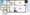 La Waison NAMBA West - Floor Plan - ["Apartment"] thumbnail