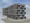 Well Square Hatagaya - Exterior - ["Apartment", "Urban design", "Concrete"] thumbnail