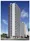 Comforia Minamisunamachi - Exterior - ["Building", "Cloud", "Sky"] thumbnail