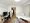 Mynavi STAY Miraie Nihonbashi Hakozaki Garden Town - Interior - [] thumbnail