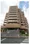 Nishiwasedaminami Wing - Exterior - ["Property", "Condominium", "Architecture"] thumbnail