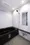 Monolith Hiroo - Interior - ["Plumbing fixture", "Flooring", "Bathroom"] thumbnail