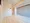 Comforia Higashioi I - Interior - ["Building", "Rectangle", "Wood"] thumbnail