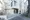 Hmlet Gakugei Daigaku - Exterior - [] thumbnail