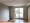Well Square Meguro Nakamachi - Interior - ["Floor", "Flooring", "Apartment"] thumbnail