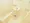 Residia Bunkyo Hongo II - Interior - ["Tap", "Plumbing fixture", "Bathroom sink"] thumbnail
