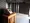 Traditio Monzen Nakacho - Other - ["Room", "Property", "Interior design"] thumbnail