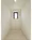 AIFLAT Yoyogi Uehara - Interior - ["Flooring", "Wood", "Floor"] thumbnail