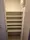 Prime Urban Taito Negishi - Interior - ["Wood", "Shelving", "Flooring"] thumbnail