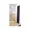 Comforia Nibancho - Interior - ["Wood", "Fixture", "Rectangle"] thumbnail