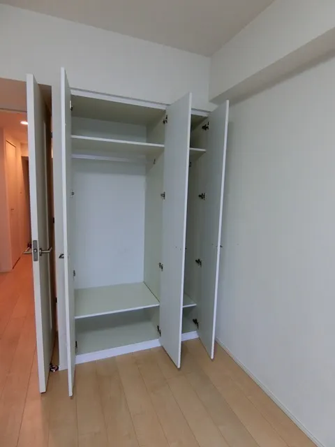 TLR Residence Otorii - Interior - ["Flooring", "Floor", "Wood"]