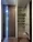 Belle Face Sangenjaya - Interior - ["Fixture", "Wood", "Interior design"] thumbnail