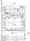 Laurel Tower Renai Hamamatsucho - Floor Plan - ["White", "Plan", "Diagram"] thumbnail