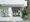 Comforia Shirokane-Takanawa - Interior - ["Building", "Architecture", "Property"] thumbnail