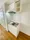 Mill Creek Sakurayama - Interior - ["Floor", "Apartment", "Major appliance"] thumbnail