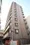 Nichishin Palace Stage Kichijoji - Exterior - [] thumbnail