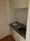CAVANA Higashikomagata - Interior - ["Wood", "Flooring", "Floor"] thumbnail
