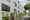 U residence Shimokitazawa - Exterior - [] thumbnail