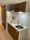 Weave Base - Itabashi Honcho - Interior - ["Plumbing fixture", "Flooring", "Floor"] thumbnail