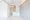 Comforia Oji - Interior - ["Hall", "Fixture", "Wood"] thumbnail