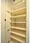 Premier Stage Mita Keio University Front - Interior - ["Shelving", "Shelf", "Wood"] thumbnail