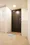White Castle Kamisaginomiya - Interior - ["Flooring", "Wall", "Floor"] thumbnail