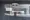 Spacie Shin-Nakano Castel - Other - ["Concrete", "Silver", "Tile"] thumbnail