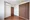 Comforia Ikebukuro DEUX - Interior - ["Brown", "Property", "Fixture"] thumbnail
