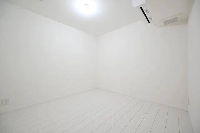 The Residence Nihonbashi - Interior - ["Flooring", "White", "Floor"]