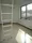 Pasha Kita-Senju - Interior - ["Wood", "Flooring", "Floor"] thumbnail
