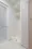 ORSUS Minowa - Interior - ["Flooring", "Floor", "Wood"] thumbnail