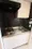 Prime Urban Shibaura LOFT - Interior - ["Kitchen", "Major appliance", "Plumbing fixture"] thumbnail