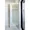 La Douceur Higashikanda - Interior - ["Fixture", "Rectangle", "Composite material"] thumbnail