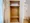 Mynavi STAY Palace Green Hatagaya - Interior - [] thumbnail
