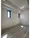 Comforia Liv Osaki - Interior - ["Wood", "Flooring", "Ceiling"] thumbnail