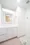 Annex Azabujuban - Interior - ["Property", "Room", "Floor"] thumbnail
