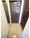 Comforia Kamata - Interior - ["Flooring", "Floor", "Hardwood"] thumbnail
