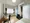 Mynavi Stay Yoyogi Uehara - Interior - ["Flooring", "Interior design", "Furniture"] thumbnail