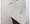 Genovia Saginomiya Sky Garden - Interior - ["Plumbing fixture", "Flooring", "Floor"] thumbnail