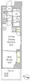 MFPR Court Nihonbashi Ningyocho - Floor Plan - [] thumbnail