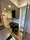 Blanchiesta Kiba - Interior - ["Wood", "Flooring", "Interior design"] thumbnail
