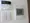 Primal Nishi Kamata - Interior - ["Thermostat", "Material property", "Gas"] thumbnail